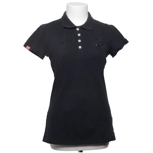 Spooks poloshirt größe m - spooks,,