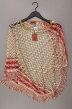 Missoni Poncho für Damen Gr