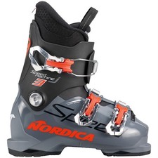 Nordica Speedmachine J 3 Kid's