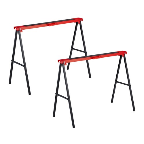 Arbeitsbock allzweckbock - arbeitsbock,