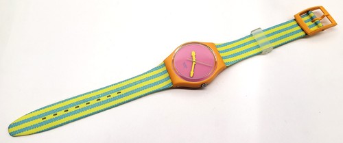 Swatch dummy variant - swatch,