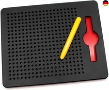Magnetische Zeichentafel, das