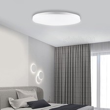 LED Deckenlampe Panel