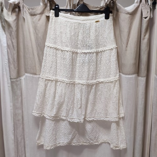 Luis trenker langer maxi - trenker,