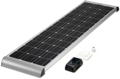 Nds solenergy psm - slim, 100