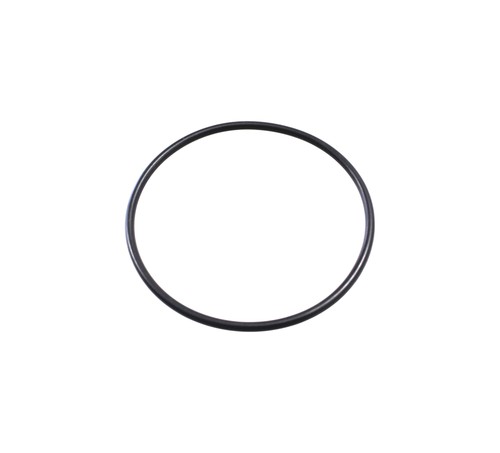 Thermostat ring 3x2 - thermostat, 48,3x2