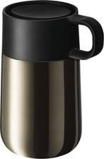 WMF IMPULSE TRAVEL MUG EARTH