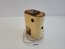 Kaffeemühle AKA Electric MWM