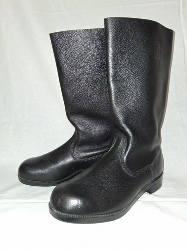 Nva schaftstiefel - nva:, /