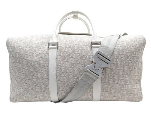 Neu dior herren reisetasche - dior,