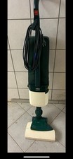 Vorwerk Staubsauger Kobold 121