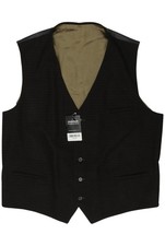 JOOP! Weste Herren ärmellose