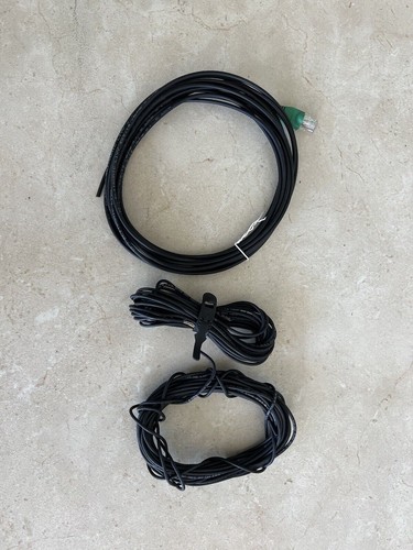 Power link kabel - power,
