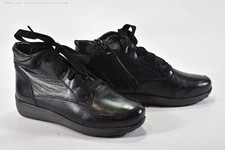 Ara  Damen Stiefelette Boots