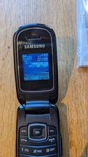 Samsung GT-E1150 kleines
