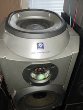 Philips lautsprecher ohne - philips,