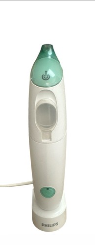 Philips sonicare hx8240 - sonicare,