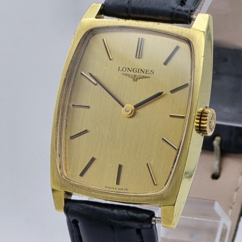 Longines 847 1057 cal - longines, 847.1057.2