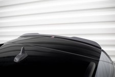 Maxton design heckspoiler - maxton,