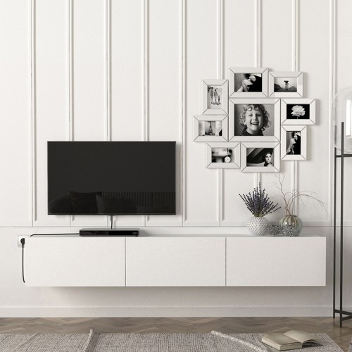Fernsehschrank vihti - fernsehschrank,