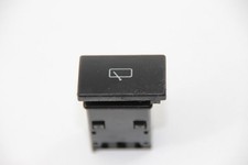 Scheibenwischerschalter Land Rover FREELANDER 1 LN 07-2005