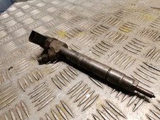 MERCEDES-BENZ ML G 400 CDI