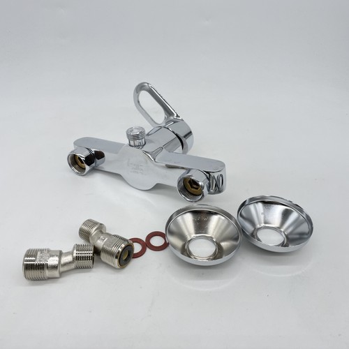 Grohe bauloop - grohe,