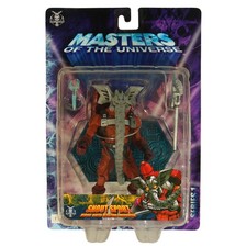 Snout Spout - Neca Mini