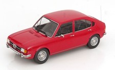 1:18 KK-Scale Alfa Romeo