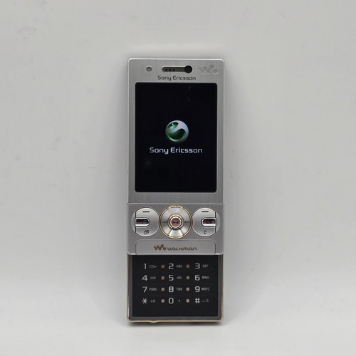 Sony ericsson walkman w715 - walkman,