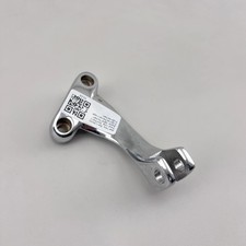 Harley Davidson Sportster