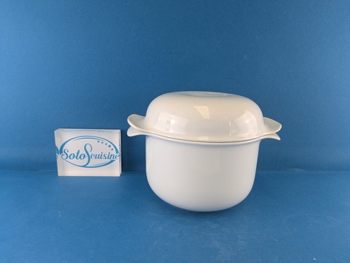 Hutschenreuther tavola weiss - tavola,