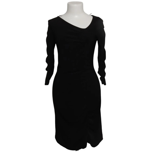 Julie kleid größe s - kleid,,