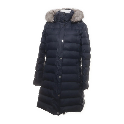 Tommy hilfiger daunenmantel - hilfiger,,