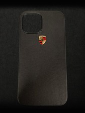 Porsche Smartphone Handy