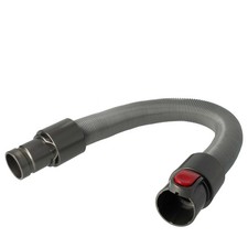 Schlauchverlängerung für