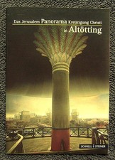 Schnell Kunstführer 2487