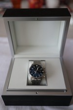 iwc fliegerchronograph