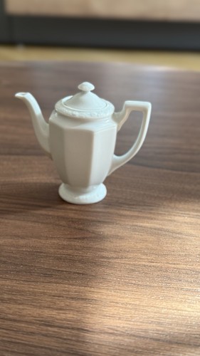 Rosenthal maria classic - rosenthal,