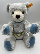Steiff *Teddybär* 32 cm