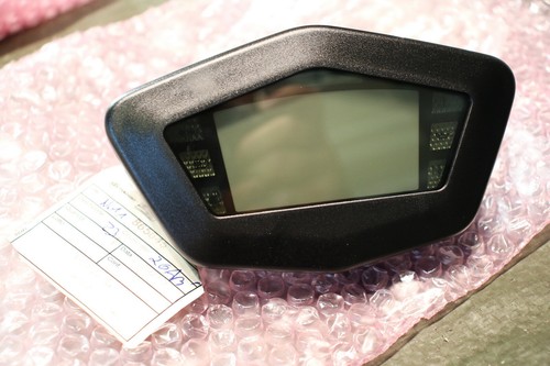 N61 derbi gpr 125 vthrg1a1a - n61.1),