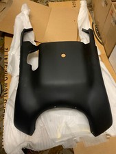 Keeway F-act FACT 50 untere