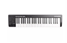 M-Audio Keystation 49 MK3 -