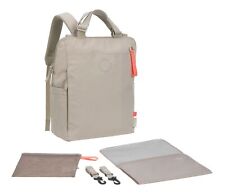 Lässig Green Label Conversion