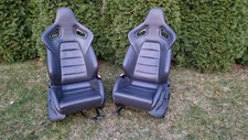 Golf r32 motorsport sitze - r32,