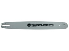 Schwert passend für Stihl 026