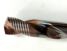 Walter VHM-Tieflochbohrer 12mm mit Kühlkanal DC170-20-12.000A1-WJ30EJ, unbenutzt