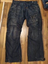 Star raff elwood loose - g-star,
