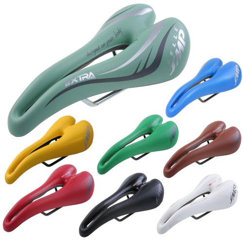 Selle smp extra - selle,