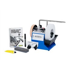 Tormek nassschleifmaschine - t4,